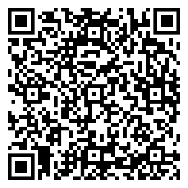 kod QR z danymi kontaktowymi 28153169100000