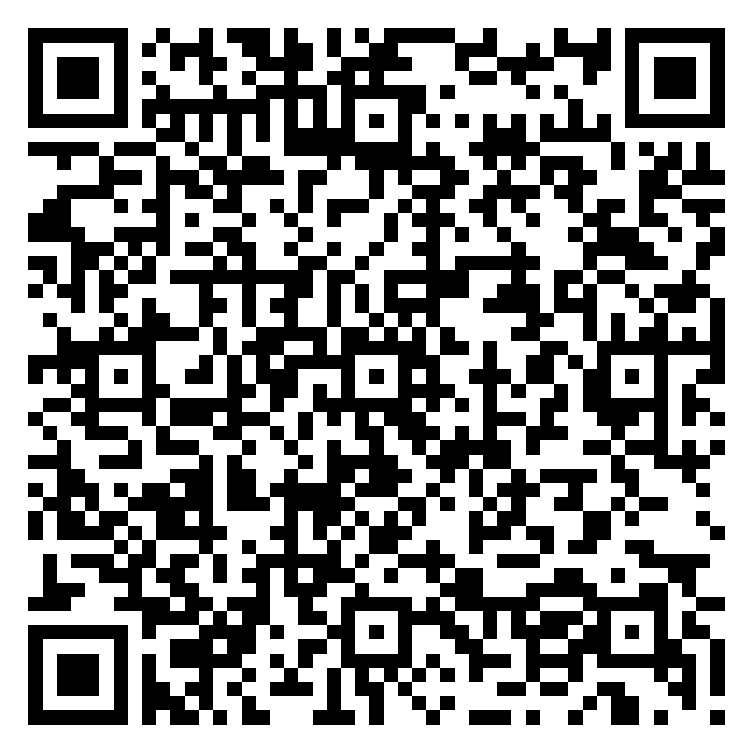 kod QR z danymi kontaktowymi 28137695400000