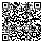 kod QR z danymi kontaktowymi 52801858600000