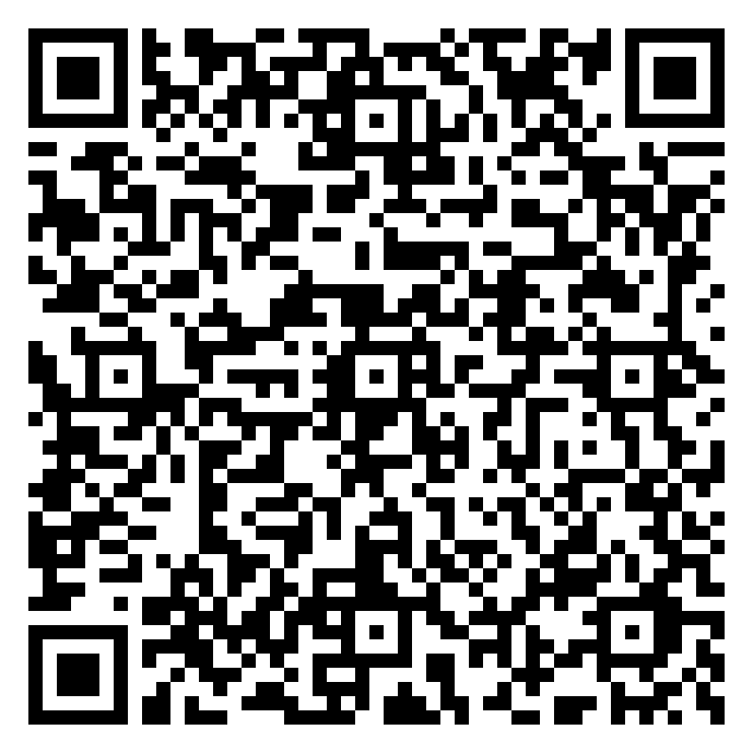 kod QR z danymi kontaktowymi 38049161500000