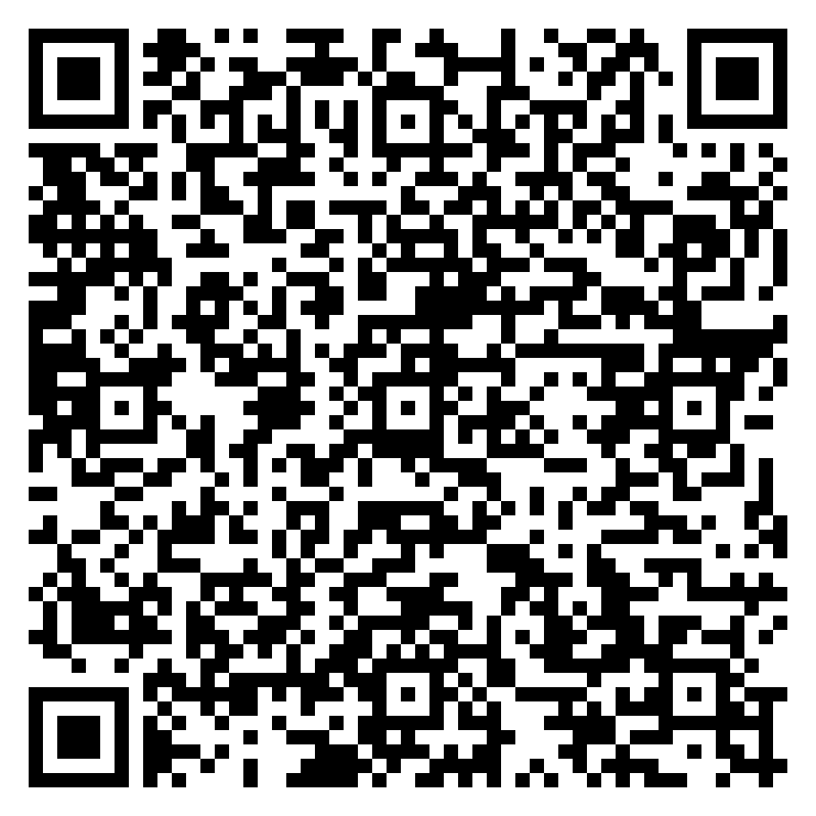kod QR z danymi kontaktowymi 30175599000000