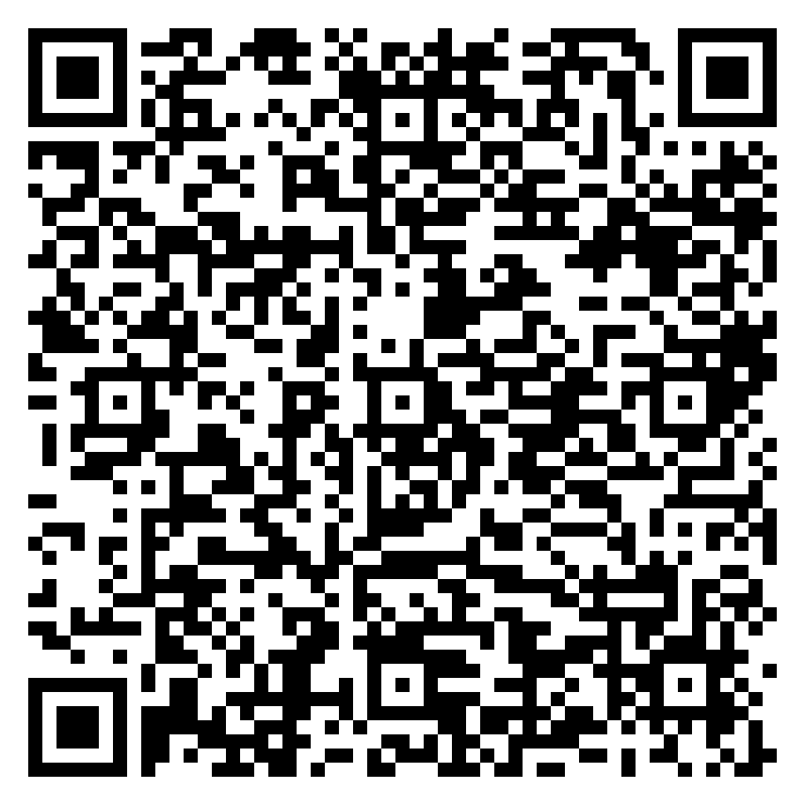 kod QR z danymi kontaktowymi 36418531600000