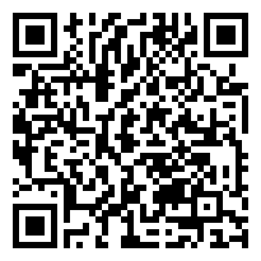 kod QR z danymi kontaktowymi 38968228000000