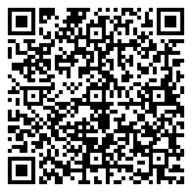 kod QR z danymi kontaktowymi 24001834000000
