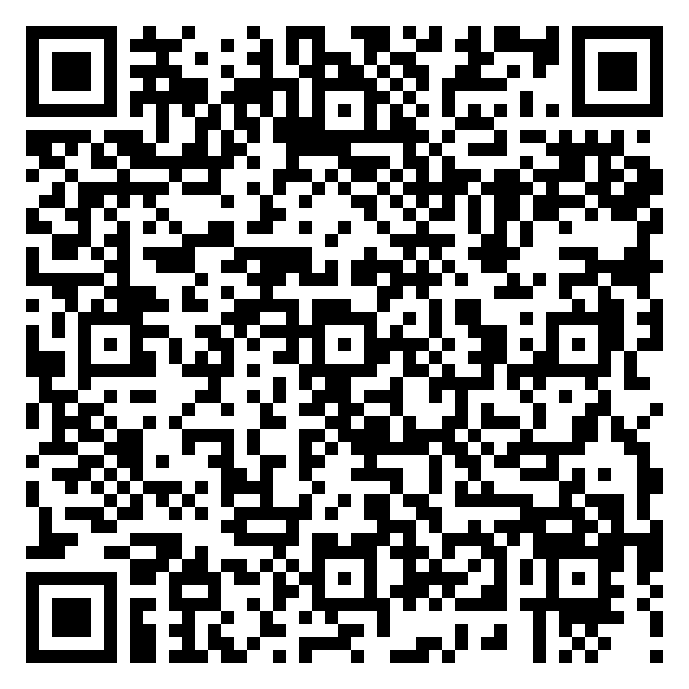 kod QR z danymi kontaktowymi 38570467100000