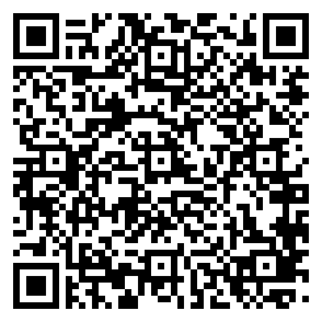 kod QR z danymi kontaktowymi 38658645200000
