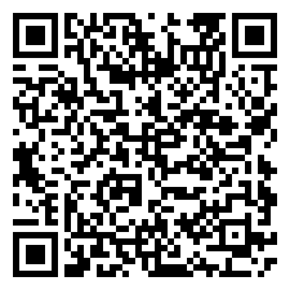 kod QR z danymi kontaktowymi 54338085800000