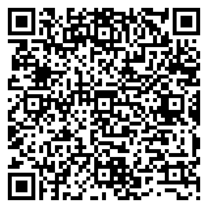 kod QR z danymi kontaktowymi 38683674200000