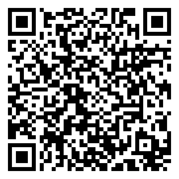 kod QR z danymi kontaktowymi 52581259100000