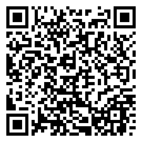 kod QR z danymi kontaktowymi 36417566000000