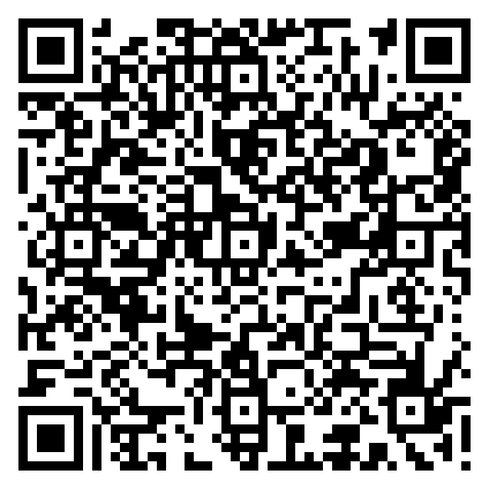 kod QR z danymi kontaktowymi 52252926800000