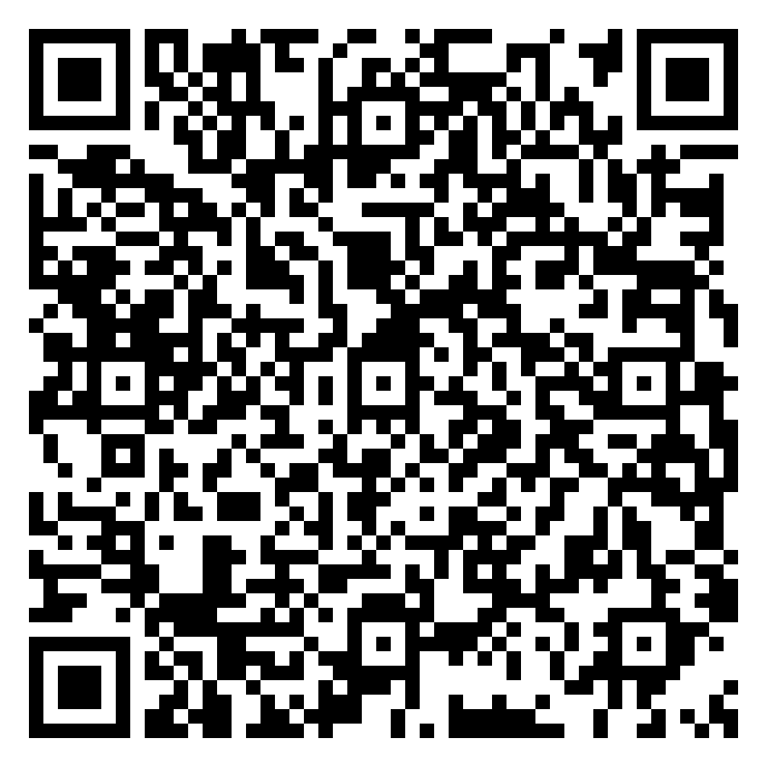 kod QR z danymi kontaktowymi 52203328300000