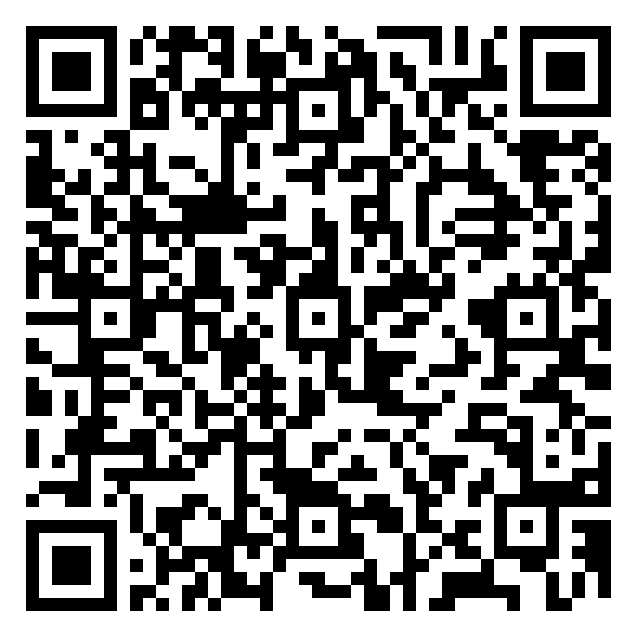 kod QR z danymi kontaktowymi 38547302000000