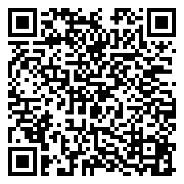 kod QR z danymi kontaktowymi 38763361000000