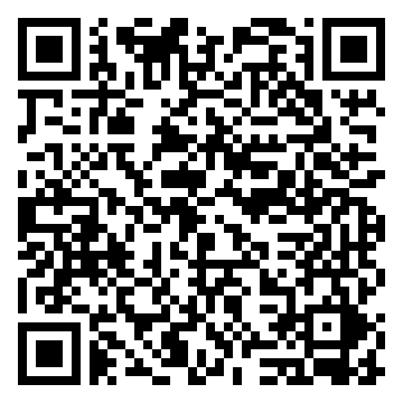 kod QR z danymi kontaktowymi 52030964000000