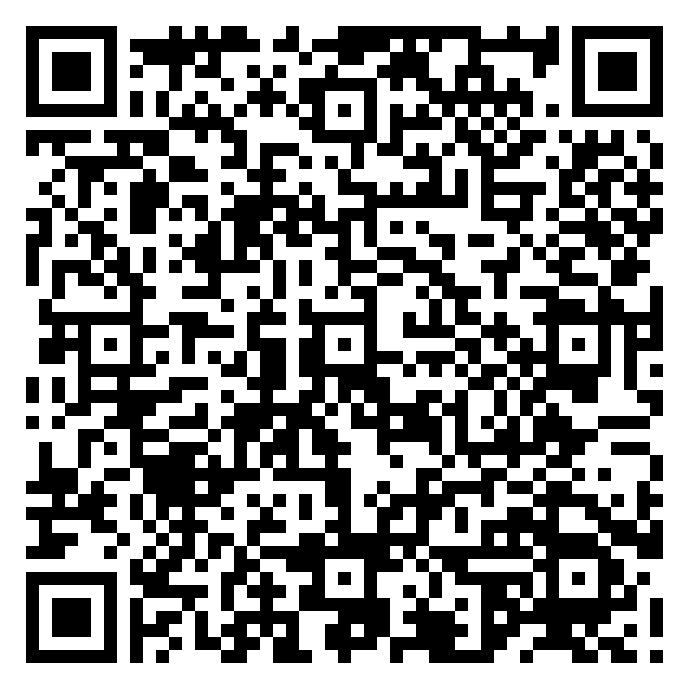 kod QR z danymi kontaktowymi 38067065400000