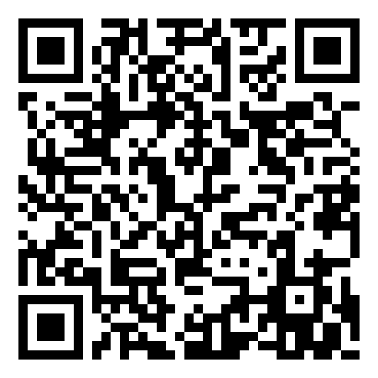 kod QR z danymi kontaktowymi 38671957400000