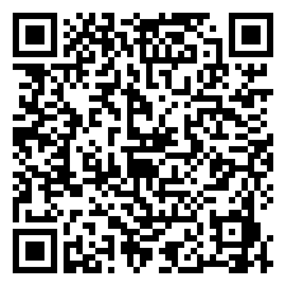 kod QR z danymi kontaktowymi 36173348000000