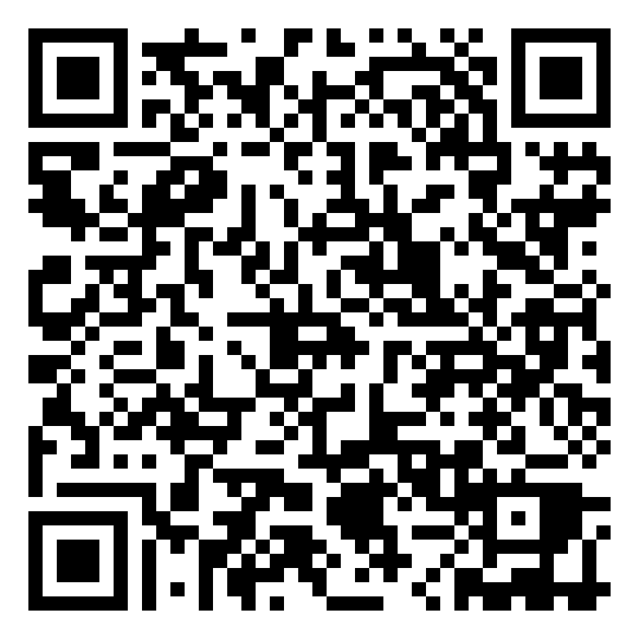 kod QR z danymi kontaktowymi 36223290000000