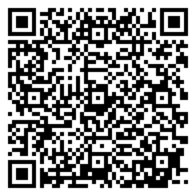 Pg Kriogaz kod QR z danymi kontaktowymi kod QR z danymi kontaktowymi 36114583600000
