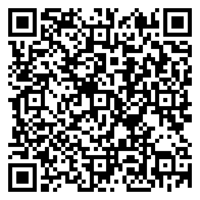 kod QR z danymi kontaktowymi 38599502000000