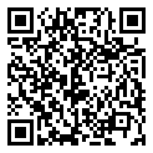 PG LIFT PRZEMYSŁAW GORYCZKA kod QR z danymi kontaktowymi kod QR z danymi kontaktowymi 36436816900000
