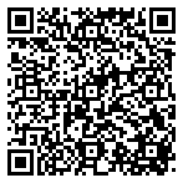 kod QR z danymi kontaktowymi 54074070100000