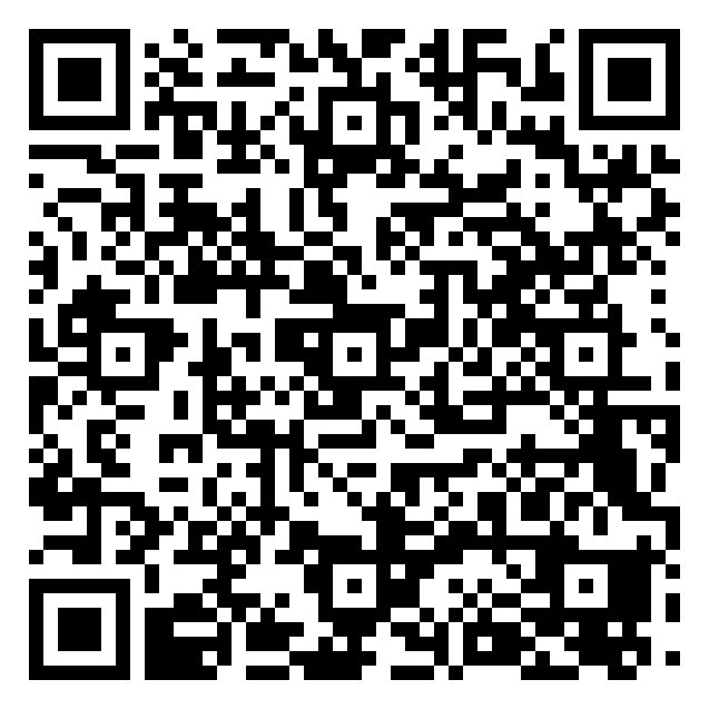 kod QR z danymi kontaktowymi 54049290100000