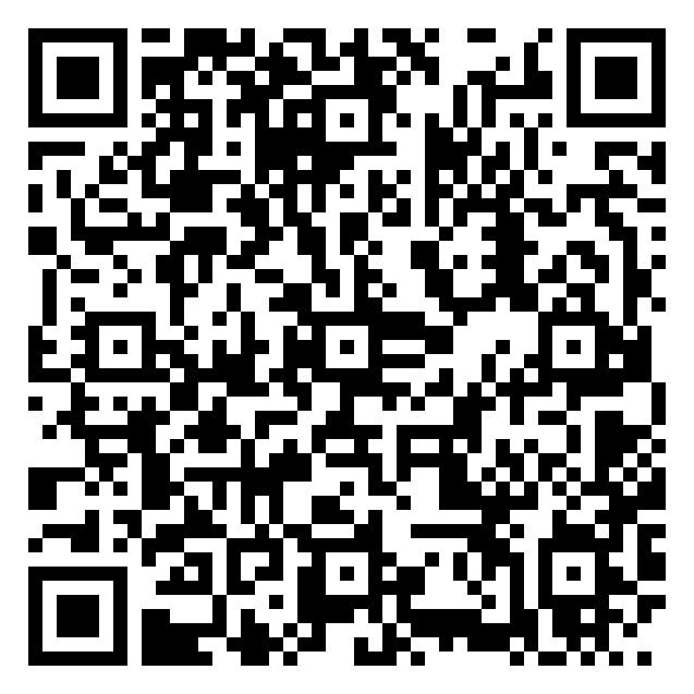 kod QR z danymi kontaktowymi 38905764200000