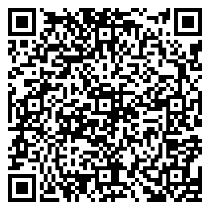 kod QR z danymi kontaktowymi 38954431300000