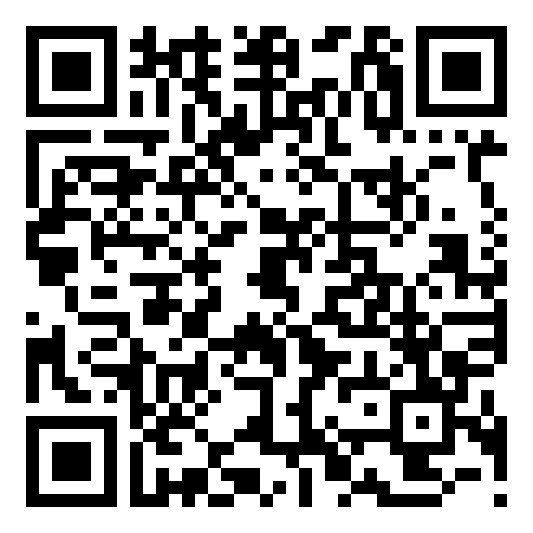 kod QR z danymi kontaktowymi 12282272700000
