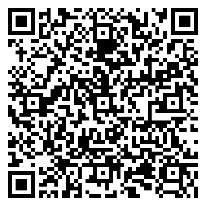 kod QR z danymi kontaktowymi 36803251000000