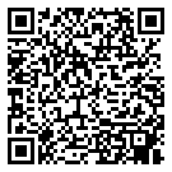 kod QR z danymi kontaktowymi 36337169500000