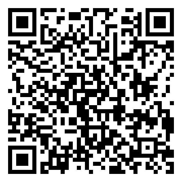 kod QR z danymi kontaktowymi 52820978300000