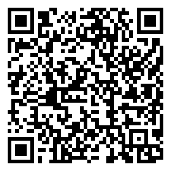 kod QR z danymi kontaktowymi 36419223300000