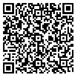 kod QR z danymi kontaktowymi 38472226000000