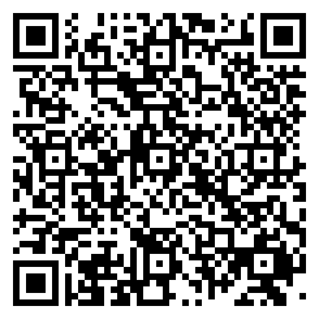 kod QR z danymi kontaktowymi 38423382100000