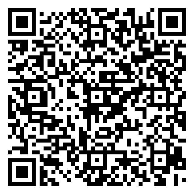 kod QR z danymi kontaktowymi 38239715100000