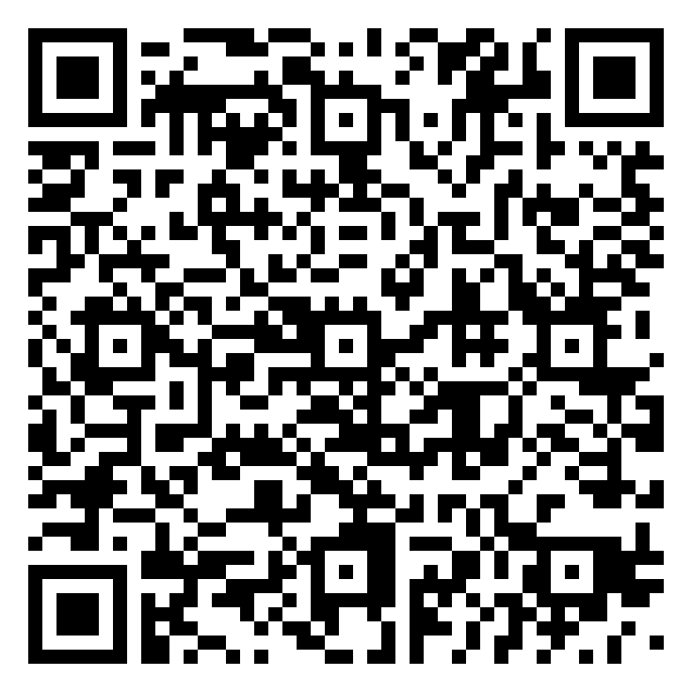 kod QR z danymi kontaktowymi 14651533700000