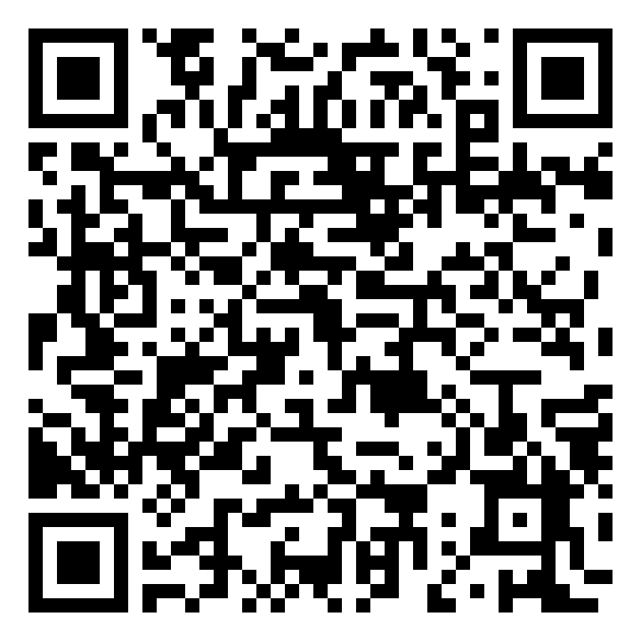 kod QR z danymi kontaktowymi 36376363300000