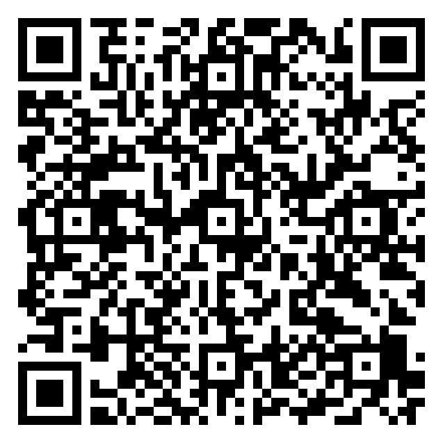 kod QR z danymi kontaktowymi 52266369900000