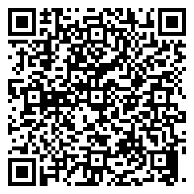 PG PATRYK GÓRNY kod QR z danymi kontaktowymi kod QR z danymi kontaktowymi 30180594300000