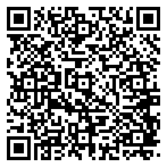 kod QR z danymi kontaktowymi 38429878900000