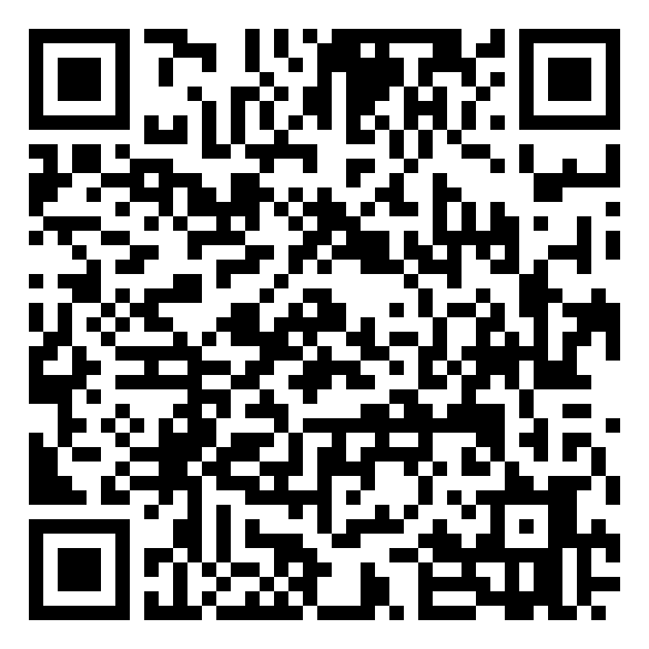 kod QR z danymi kontaktowymi 52332417200000