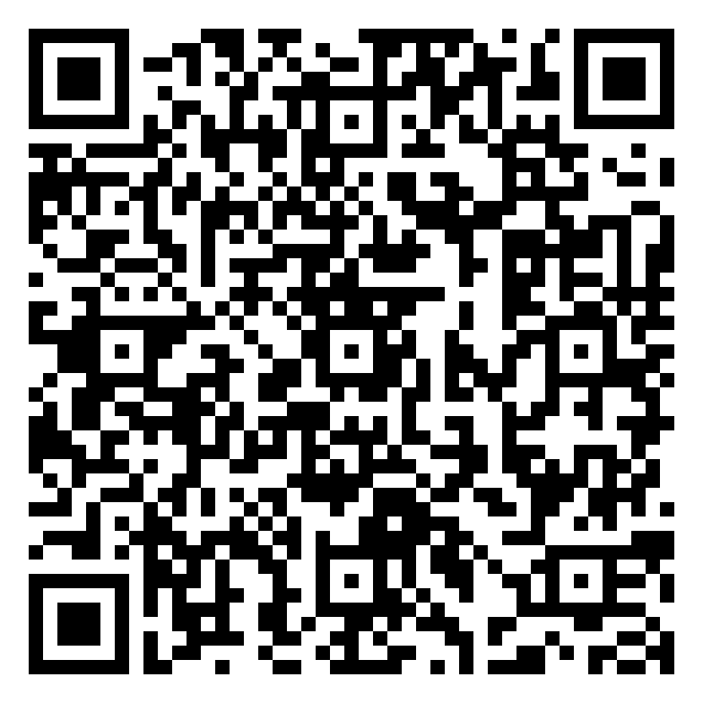 kod QR z danymi kontaktowymi 38734489200000
