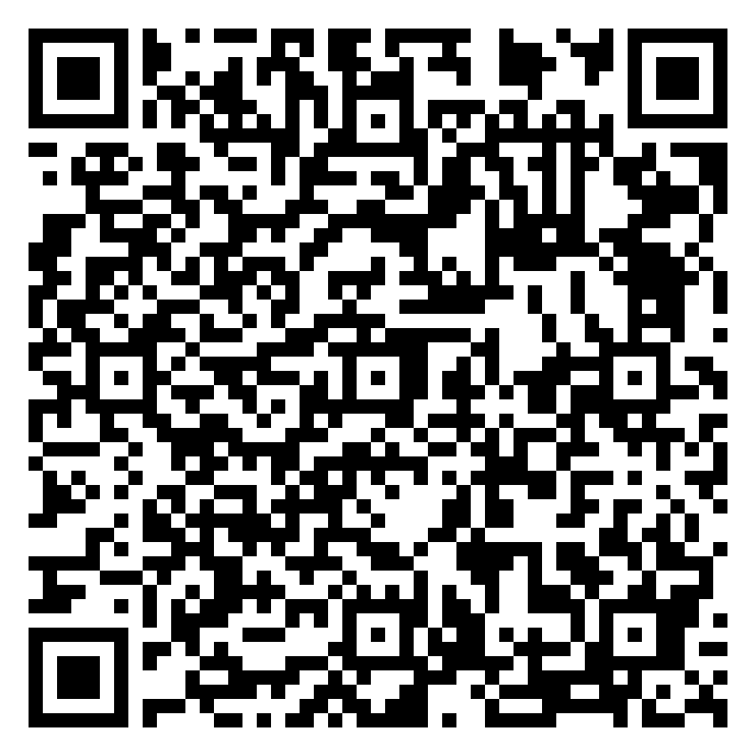 kod QR z danymi kontaktowymi 30240699000000