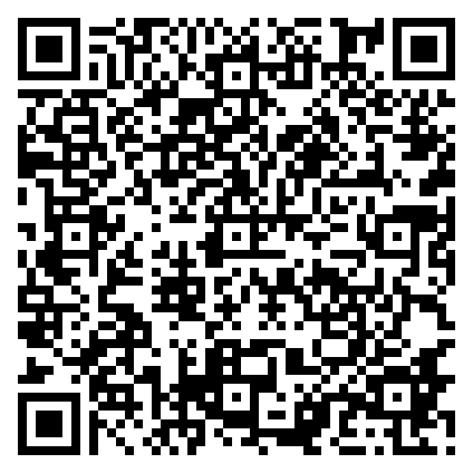 PG Paweł Grad kod QR z danymi kontaktowymi kod QR z danymi kontaktowymi 24279746500000