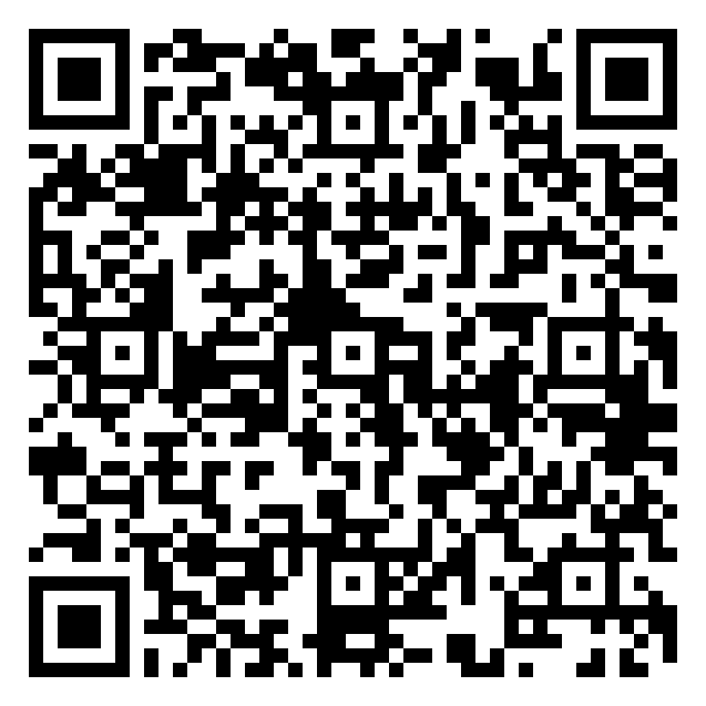 kod QR z danymi kontaktowymi 36538773700000