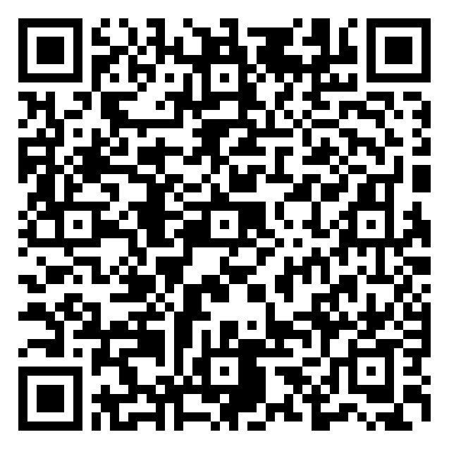 kod QR z danymi kontaktowymi 38392516100000