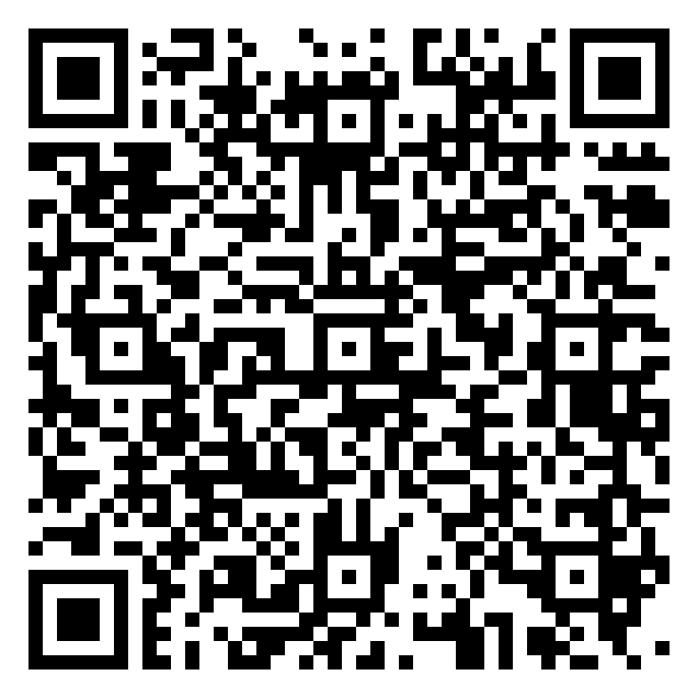 kod QR z danymi kontaktowymi 02194306000000
